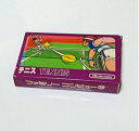 【中古】 テニス ※ソフトのみです。