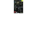 【中古】 DINO CRISIS 3