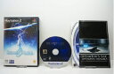 【中古】 Operator's side (USBマイク同梱版)