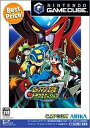 【中古】 ロックマン エグゼ トランスミッション Best Price