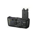 【中古】 ソニー SONY 縦位置グリップ VG-C90AM