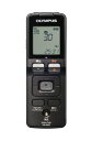 【中古】 OLYMPUS ICレコーダー Voice-Trek モカブラウン VN6200