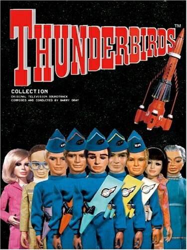 ����š� ��������С��ɡ����쥯������3���ȡ� (�����������)