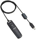 【中古】 Nikon リモートコード MC-DC2