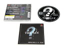 【中古】 SIMPLE1500シリーズ Vol.12 THE クイズ