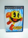 【中古】 パックマンワールド2