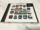 【中古】 電車でGO!プロフェッショナル仕様 PlayStation the Best
