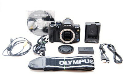 ����š� OLYMPUS �ǥ������㥫��� E-620 �ܥǥ� E-620