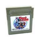【中古】 ファニーフィールド