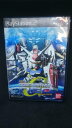 【中古】 SDガンダム G GENERATION-NEO