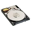 【中古】 日立GST Travelstar 5K250(80GB/5400rpm/8MB) HTS542580K9SA00
