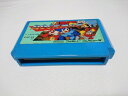 【中古】 ロックマン