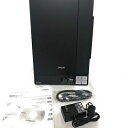 【中古】 EPSON Colorio フラットベッドスキャナー GT-S620 4800dpi CCDセンサ A4対応