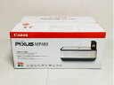 【中古】 旧モデル Canon インクジェット複合機 MP480