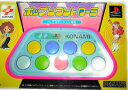 【中古】 プレイステーション用ポップンコントローラ
