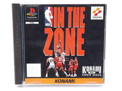 【中古】 NBA パワーダンカーズ 【中古】 NBA パワーダンカーズ