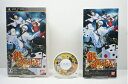 【中古】 銀魂のすごろく - PSP