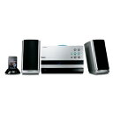 【中古】 ONKYO コンポ X-T2CR