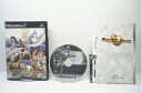 【中古】 リバース ムーン(通常版)
