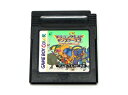 【中古】 シンセサイザー組曲「ドラゴンクエストモンスターズ2」~マルタのふしぎな鍵~