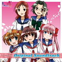 【中古】 咲-Saki-オリジナルサウンドトラック