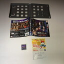 【中古】 進撃の巨人 死地からの脱出 - 3DS ※冊子等は付属いたしません。