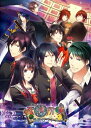 【中古】 死神所業 〜怪談ロマンス〜 (通常版) - PSP
