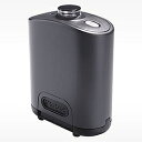 【中古】 iRobot バーチャルウォール JT80449