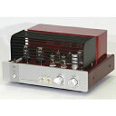 【中古】 TRIODE TRV-4SE