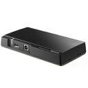 【中古】 I-O DATA USB接続ドッキングステーション DisplayDock USB-DD1