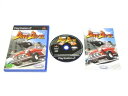 【中古】 トップギア デアデビル