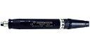 【中古】 ムラキ ゼム ニューモータ MODEL-301
