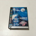 【中古】 メダロット3クワガタバージョン 初回限定版