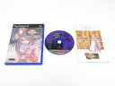 【中古】 Global Folktale
