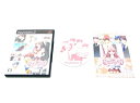 【中古】 ひめひび -New Princess Days!!- 続! 二学期