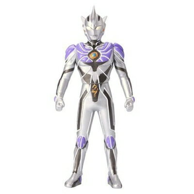 【中古】 ウルトラヒーローシリーズ31 ウルトラマンレジェンド NEWパッケージ