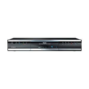 【中古】 DV-DH1000W 1TB ハイビジョンHDD/DVDレコーダー 【中古】 DV-DH1000W 1TB ハイビジョンHDD/DVDレコーダー