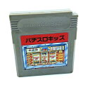 【中古】 パチスロキッズ