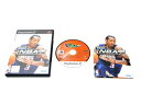 【中古】 NBA2K2