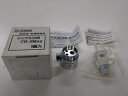【中古】 パナソニック 食器洗い乾燥機用分岐栓 CB-SMA6