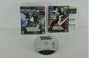 【中古】 ガンダムブレイカー - PS3(2)