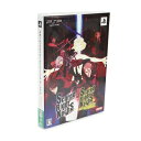 【中古】 スカ―レッドライダーゼクスI+FDポータブル - PSP