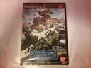 【中古】 機動戦士ガンダム戦記