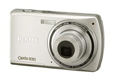 楽天市場】PENTAX Optio E40の通販 楽天市場】PENTAX Optio E40の通販