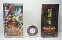 【中古】 NARUTO -ナルト- 疾風伝 ナルティメットインパクト - PSP