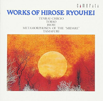 ����š� ŷ���϶�