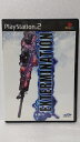 【中古】 EXTERMINATION