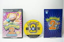 【中古】 ドリームオーディション2