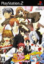【中古】 らぶ☆どろ ~LoveDrops~