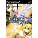 【中古】 Guardian Angel